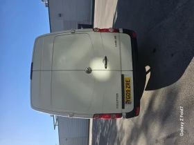 VW Crafter undefined | Auto.bg — изображение 3 VW Crafter undefined | Auto.bg — изображение 3