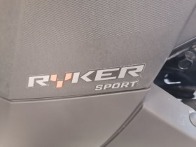 BRP Can-Am RYKER SPORT | Mobile.bg   8