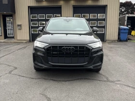 Обява за продажба на Audi Q7 Progressiv