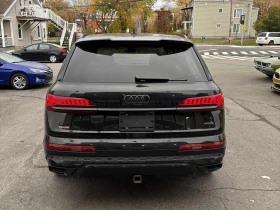 Audi Q7 Progressiv | Mobile.bg — малка снимка 5