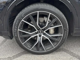 Audi Q7 Progressiv | Mobile.bg — малка снимка 11