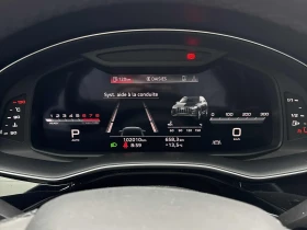 Audi Q7 Progressiv | Mobile.bg — малка снимка 7