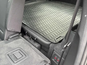 Audi Q7 Progressiv | Mobile.bg — малка снимка 10