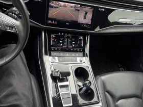 Audi Q7 Progressiv | Mobile.bg — малка снимка 8