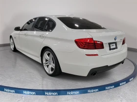 BMW 535 I * M-Package* * HeadUp* AвтоКредит* (ЦЕНА ДО БГ) - 20999 лв. / 10736.62 € - 37932256 8 | Car24.bg BMW 535 I * M-Package* * HeadUp* AвтоКредит* (ЦЕНА ДО БГ) - 20999 лв. / 10736.62 € - 37932256 8