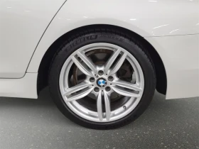 BMW 535 I * M-Package* * HeadUp* AвтоКредит* (ЦЕНА ДО БГ) - 20999 лв. / 10736.62 € - 37932256 11 | Car24.bg BMW 535 I * M-Package* * HeadUp* AвтоКредит* (ЦЕНА ДО БГ) - 20999 лв. / 10736.62 € - 37932256 11