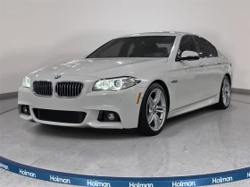 BMW 535 I * M-Package* * HeadUp* AвтоКредит* (ЦЕНА ДО БГ) - Car24.bg BMW 535 I * M-Package* * HeadUp* AвтоКредит* (ЦЕНА ДО БГ)