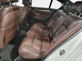 BMW 535 I * M-Package* * HeadUp* AвтоКредит* (ЦЕНА ДО БГ) - 20999 лв. / 10736.62 € - 37932256 15 | Car24.bg BMW 535 I * M-Package* * HeadUp* AвтоКредит* (ЦЕНА ДО БГ) - 20999 лв. / 10736.62 € - 37932256 15