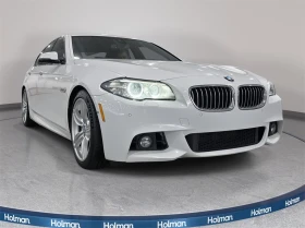 BMW 535 I * M-Package* * HeadUp* AвтоКредит* (ЦЕНА ДО БГ) - 20999 лв. / 10736.62 € - 37932256 3 | Car24.bg BMW 535 I * M-Package* * HeadUp* AвтоКредит* (ЦЕНА ДО БГ) - 20999 лв. / 10736.62 € - 37932256 3
