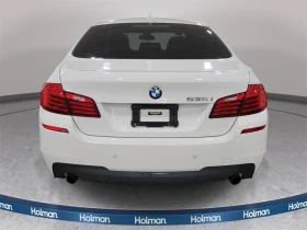 BMW 535 I * M-Package* * HeadUp* AвтоКредит* (ЦЕНА ДО БГ) - 20999 лв. / 10736.62 € - 37932256 7 | Car24.bg BMW 535 I * M-Package* * HeadUp* AвтоКредит* (ЦЕНА ДО БГ) - 20999 лв. / 10736.62 € - 37932256 7