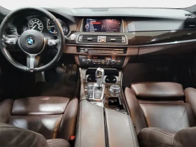 BMW 535 I * M-Package* * HeadUp* AвтоКредит* (ЦЕНА ДО БГ) - 20999 лв. / 10736.62 € - 37932256 12 | Car24.bg BMW 535 I * M-Package* * HeadUp* AвтоКредит* (ЦЕНА ДО БГ) - 20999 лв. / 10736.62 € - 37932256 12