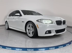 BMW 535 I * M-Package* * HeadUp* AвтоКредит* (ЦЕНА ДО БГ) - 20999 лв. / 10736.62 € - 37932256 4 | Car24.bg BMW 535 I * M-Package* * HeadUp* AвтоКредит* (ЦЕНА ДО БГ) - 20999 лв. / 10736.62 € - 37932256 4