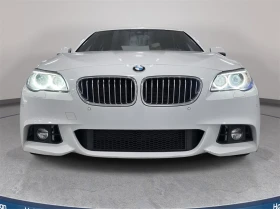 BMW 535 I * M-Package* * HeadUp* AвтоКредит* (ЦЕНА ДО БГ) - 20999 лв. / 10736.62 € - 37932256 5 | Car24.bg BMW 535 I * M-Package* * HeadUp* AвтоКредит* (ЦЕНА ДО БГ) - 20999 лв. / 10736.62 € - 37932256 5