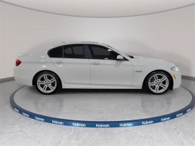 BMW 535 I * M-Package* * HeadUp* AвтоКредит* (ЦЕНА ДО БГ) - 20999 лв. / 10736.62 € - 37932256 9 | Car24.bg BMW 535 I * M-Package* * HeadUp* AвтоКредит* (ЦЕНА ДО БГ) - 20999 лв. / 10736.62 € - 37932256 9