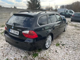 BMW 325 325i - 5299 лв. / 2709.34 € - 89247286 4 | Car24.bg BMW 325 325i - 5299 лв. / 2709.34 € - 89247286 4