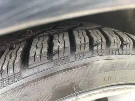 BMW 325 325i - 5299 лв. / 2709.34 € - 89247286 9 | Car24.bg BMW 325 325i - 5299 лв. / 2709.34 € - 89247286 9