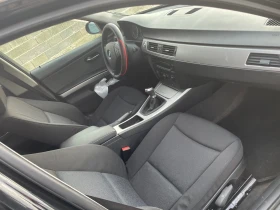 BMW 325 325i - 5299 лв. / 2709.34 € - 89247286 8 | Car24.bg BMW 325 325i - 5299 лв. / 2709.34 € - 89247286 8