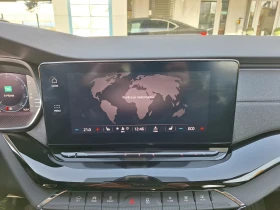 Skoda Octavia 1.4 TSI iV /PHEV/204кс./DSG/Style + /Combi - 41900 лв. / 21423.13 € - 34327240 11 | Car24.bg Skoda Octavia 1.4 TSI iV /PHEV/204кс./DSG/Style + /Combi - 41900 лв. / 21423.13 € - 34327240 11