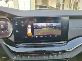 Skoda Octavia 1.4 TSI iV /PHEV/204кс./DSG/Style + /Combi - 41900 лв. / 21423.13 € - 34327240 12 | Car24.bg Skoda Octavia 1.4 TSI iV /PHEV/204кс./DSG/Style + /Combi - 41900 лв. / 21423.13 € - 34327240 12