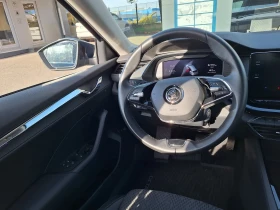 Skoda Octavia 1.4 TSI iV /PHEV/204кс./DSG/Style + /Combi - 41900 лв. / 21423.13 € - 34327240 9 | Car24.bg Skoda Octavia 1.4 TSI iV /PHEV/204кс./DSG/Style + /Combi - 41900 лв. / 21423.13 € - 34327240 9