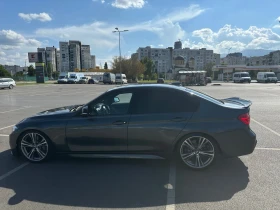 BMW 340 M Performance - 20000 € / 39116.60 лв. - 47891914 2 | Car24.bg BMW 340 M Performance - 20000 € / 39116.60 лв. - 47891914 2