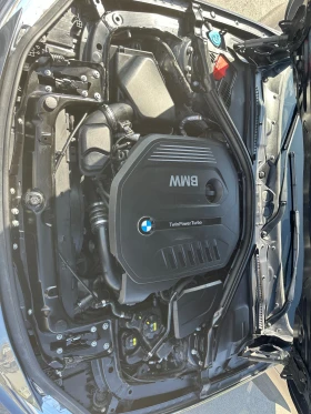 BMW 340 M Performance - 20000 € / 39116.60 лв. - 47891914 8 | Car24.bg BMW 340 M Performance - 20000 € / 39116.60 лв. - 47891914 8