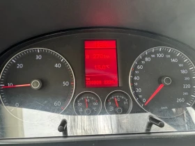 VW Touran 1.9 TDI 105hp 6+ 1 - 3800 € / 7432.15 лв. - 64952976 12 | Car24.bg VW Touran 1.9 TDI 105hp 6+ 1 - 3800 € / 7432.15 лв. - 64952976 12