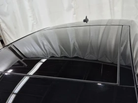 Audi A3 * KOMFORT * CARFAX * БЕЗ ПЪРВОНАЧАЛНА ВНОСКА - 16000 € / 31293.28 лв. - 39731521 8 | Car24.bg Audi A3 * KOMFORT * CARFAX * БЕЗ ПЪРВОНАЧАЛНА ВНОСКА - 16000 € / 31293.28 лв. - 39731521 8