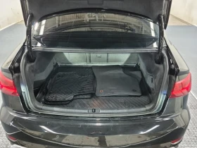 Audi A3 * KOMFORT * CARFAX * БЕЗ ПЪРВОНАЧАЛНА ВНОСКА - 16000 € / 31293.28 лв. - 39731521 16 | Car24.bg Audi A3 * KOMFORT * CARFAX * БЕЗ ПЪРВОНАЧАЛНА ВНОСКА - 16000 € / 31293.28 лв. - 39731521 16