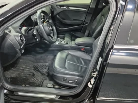 Audi A3 * KOMFORT * CARFAX * БЕЗ ПЪРВОНАЧАЛНА ВНОСКА - 16000 € / 31293.28 лв. - 39731521 5 | Car24.bg Audi A3 * KOMFORT * CARFAX * БЕЗ ПЪРВОНАЧАЛНА ВНОСКА - 16000 € / 31293.28 лв. - 39731521 5