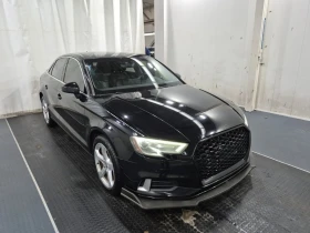 Audi A3 * KOMFORT * CARFAX * БЕЗ ПЪРВОНАЧАЛНА ВНОСКА - 16000 € / 31293.28 лв. - 39731521 2 | Car24.bg Audi A3 * KOMFORT * CARFAX * БЕЗ ПЪРВОНАЧАЛНА ВНОСКА - 16000 € / 31293.28 лв. - 39731521 2