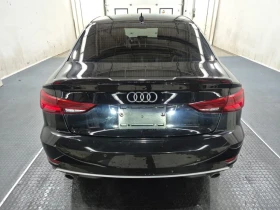 Audi A3 * KOMFORT * CARFAX * БЕЗ ПЪРВОНАЧАЛНА ВНОСКА - 16000 € / 31293.28 лв. - 39731521 6 | Car24.bg Audi A3 * KOMFORT * CARFAX * БЕЗ ПЪРВОНАЧАЛНА ВНОСКА - 16000 € / 31293.28 лв. - 39731521 6