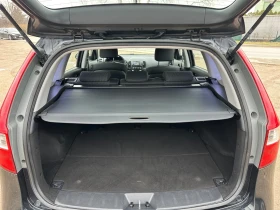 Hyundai I30 i30 cw! 1.4i - 2777 € / 5431.34 лв. - 55028134 16 | Car24.bg Hyundai I30 i30 cw! 1.4i - 2777 € / 5431.34 лв. - 55028134 16