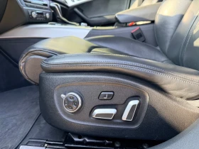 Audi A6 C7 - 17700 € / 34618.19 лв. - 67921549 7 | Car24.bg Audi A6 C7 - 17700 € / 34618.19 лв. - 67921549 7