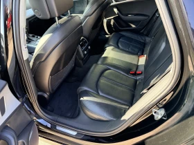 Audi A6 C7 - 17700 € / 34618.19 лв. - 67921549 16 | Car24.bg Audi A6 C7 - 17700 € / 34618.19 лв. - 67921549 16