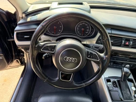 Audi A6 C7 - 17700 € / 34618.19 лв. - 67921549 5 | Car24.bg Audi A6 C7 - 17700 € / 34618.19 лв. - 67921549 5