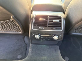 Audi A6 C7 - 17700 € / 34618.19 лв. - 67921549 17 | Car24.bg Audi A6 C7 - 17700 € / 34618.19 лв. - 67921549 17