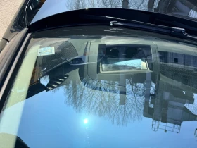 Audi A6 C7 - 17700 € / 34618.19 лв. - 67921549 12 | Car24.bg Audi A6 C7 - 17700 € / 34618.19 лв. - 67921549 12