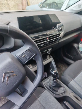 Citroen C4 C4 - Car24.bg Citroen C4 C4