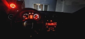Audi A3 - 2100 € / 4107.24 лв. - 12041545 4 | Car24.bg Audi A3 - 2100 € / 4107.24 лв. - 12041545 4
