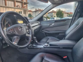 Mercedes-Benz E 220 - 9500 € / 18580.38 лв. - 50844205 5 | Car24.bg Mercedes-Benz E 220 - 9500 € / 18580.38 лв. - 50844205 5