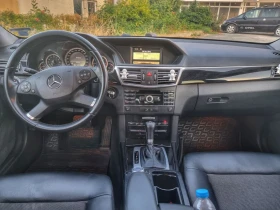 Mercedes-Benz E 220 - 9500 € / 18580.38 лв. - 50844205 6 | Car24.bg Mercedes-Benz E 220 - 9500 € / 18580.38 лв. - 50844205 6