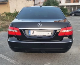 Mercedes-Benz E 220 - 9500 € / 18580.38 лв. - 50844205 4 | Car24.bg Mercedes-Benz E 220 - 9500 € / 18580.38 лв. - 50844205 4