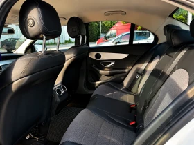 Mercedes-Benz C 350 C 350 e Plug-in Hybrid - 14250 € / 27870.58 лв. - 93140772 10 | Car24.bg Mercedes-Benz C 350 C 350 e Plug-in Hybrid - 14250 € / 27870.58 лв. - 93140772 10