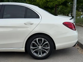 Mercedes-Benz C 350 C 350 e Plug-in Hybrid | Auto.bg — изображение 6 Mercedes-Benz C 350 C 350 e Plug-in Hybrid | Auto.bg — изображение 6