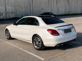 Mercedes-Benz C 350 C 350 e Plug-in Hybrid - 14250 € / 27870.58 лв. - 93140772 4 | Car24.bg Mercedes-Benz C 350 C 350 e Plug-in Hybrid - 14250 € / 27870.58 лв. - 93140772 4