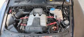 Audi A6 3.0 tfsi ГАЗ - 6200 € / 12126.15 лв. - 10899872 6 | Car24.bg Audi A6 3.0 tfsi ГАЗ - 6200 € / 12126.15 лв. - 10899872 6