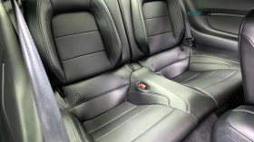 Ford Mustang * LED* ОБДУХВАНЕ* KEYLESS* Camera* ПОДГРЕВ* | Auto.bg — изображение 12 Ford Mustang * LED* ОБДУХВАНЕ* KEYLESS* Camera* ПОДГРЕВ* | Auto.bg — изображение 12