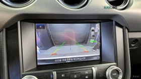 Ford Mustang * LED* ОБДУХВАНЕ* KEYLESS* Camera* ПОДГРЕВ* | Auto.bg — изображение 15 Ford Mustang * LED* ОБДУХВАНЕ* KEYLESS* Camera* ПОДГРЕВ* | Auto.bg — изображение 15