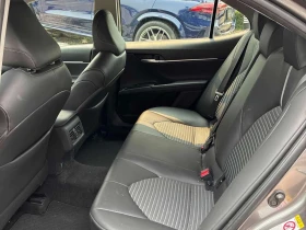 Toyota Camry * Auto * CARFAX * ОПЦИЯ ЗА ФИНАНСИРАНЕ | Auto.bg — изображение 11 Toyota Camry * Auto * CARFAX * ОПЦИЯ ЗА ФИНАНСИРАНЕ | Auto.bg — изображение 11